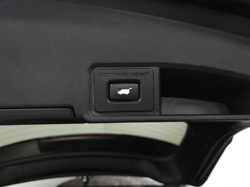Used 2021 Acura RDX A-Spec AWD/4WD image 8