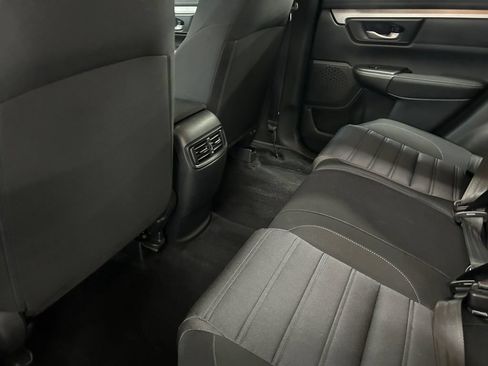 Certified 2022 Honda CR-V Special Edition image 15