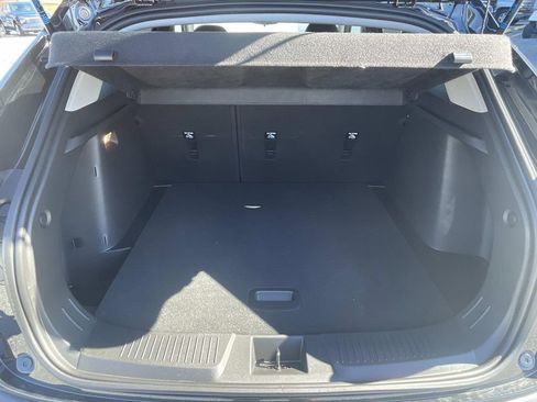 New 2026 Chevrolet Trax LT w/ Driver Confidence Package image 10