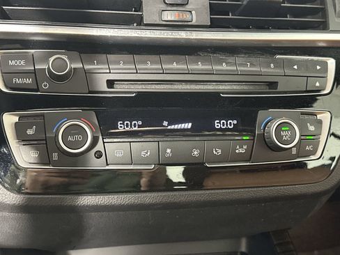 Used 2018 BMW 230i xDrive Convertible image 23