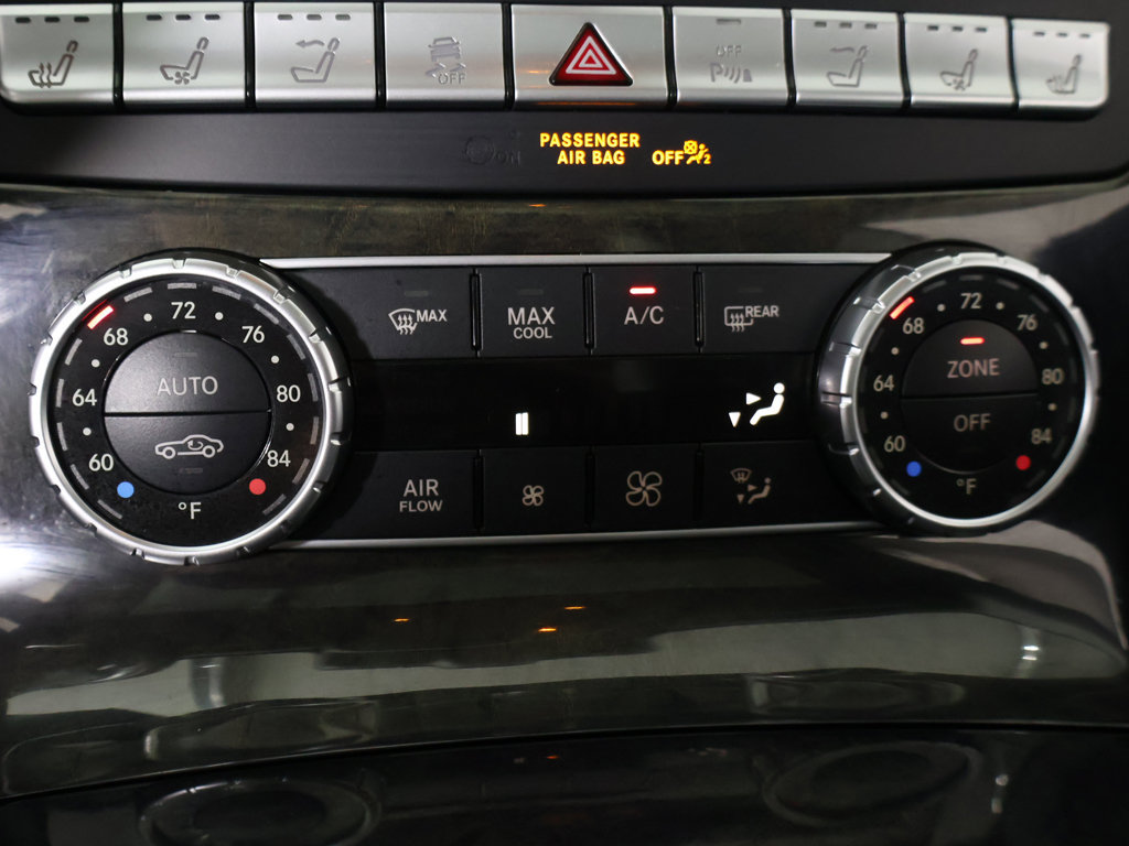 Used 2018 Mercedes-Benz SL 450 image 47