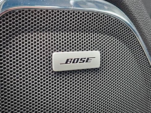 Used 2015 GMC Sierra 3500 Denali w/ Suspension Package, Off-Road image 11