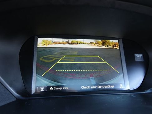 Used 2019 Acura TLX Tech Pkg image 40