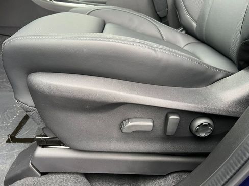 New 2026 Subaru Ascent Limited image 12