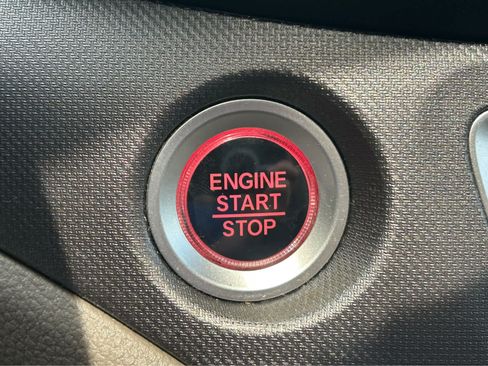 Used 2022 Honda Ridgeline RTL-E image 29