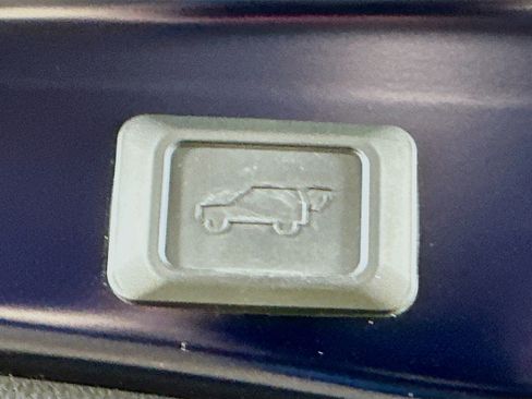 Used 2020 Toyota RAV4 XSE image 30