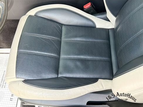 Used 2019 Land Rover Range Rover Sport Autobiography AWD/4WD image 25