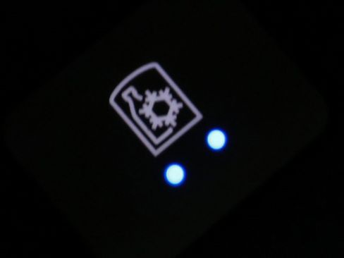 Used 2026 Cadillac Escalade V image 45