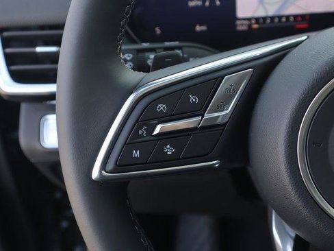 New 2026 Buick Envision Preferred image 31