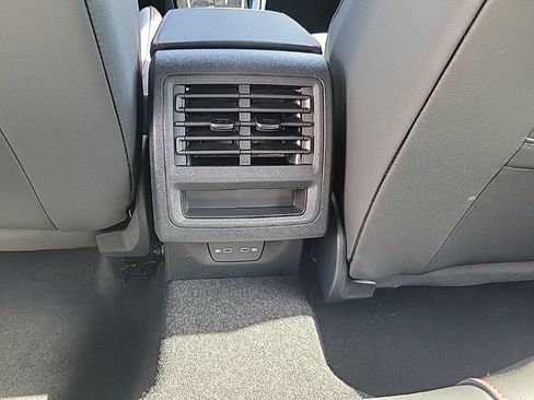 New 2025 Volkswagen GTI SE image 49