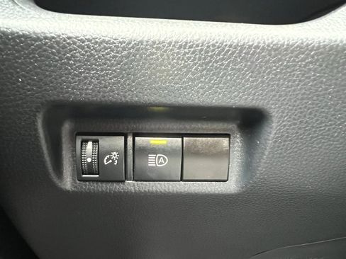 Used 2024 Toyota RAV4 LE image 32