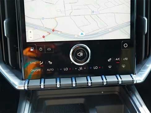 New 2026 GMC Acadia Elevation w/ Black Edition image 16