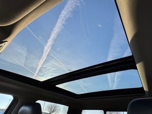 Used 2020 Ford F150 Lariat w/ Equipment Group 502A Luxury image 31