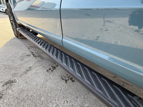 Used 2023 Ford F150 XLT w/ Equipment Group 302A High image 18