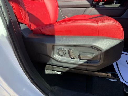 Used 2023 Toyota Sequoia TRD Pro image 25