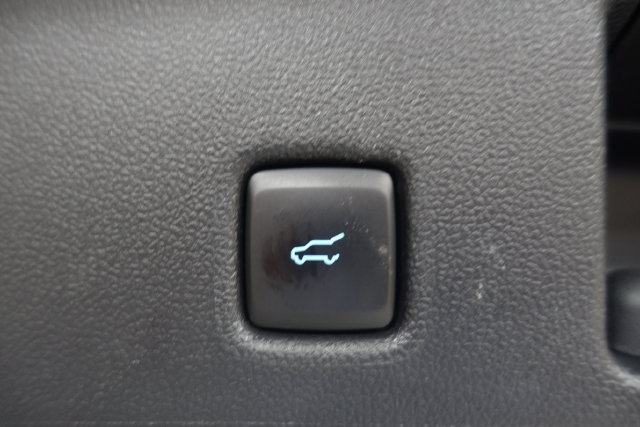 Used 2024 Ford Escape ST-Line Select w/ Tech Pack #2 AWD/4WD image 22