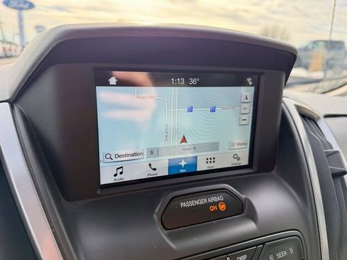 Used 2017 Ford Transit 150 148 Low Roof w/ Exterior Upgrade Package image 31