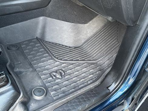 Certified 2022 RAM 3500 Laramie image 39