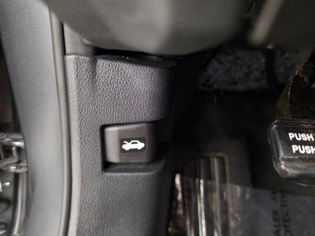 Used 2026 Nissan Altima 2.5 SR FWD image 17