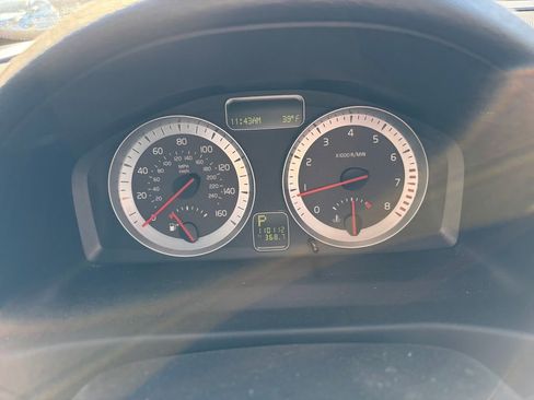 Used 2013 Volvo C70 T5 image 14