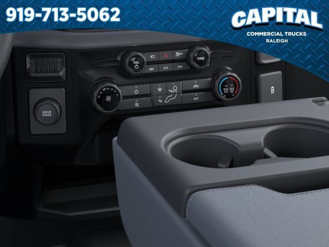 New 2026 Ford F150 XL RWD image 16