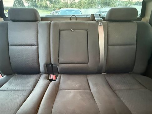 Used 2013 GMC Sierra 1500 SLE w/ Power Tech Package AWD/4WD image 22