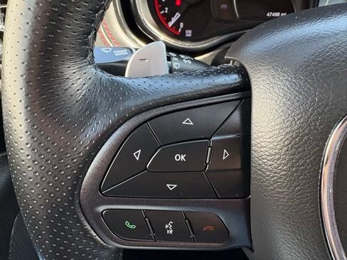 Used 2024 Dodge Durango GT AWD/4WD image 26