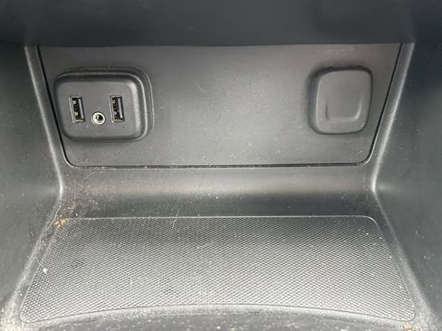 Certified 2021 Chevrolet Colorado Z71 w/ Safety Package image 34