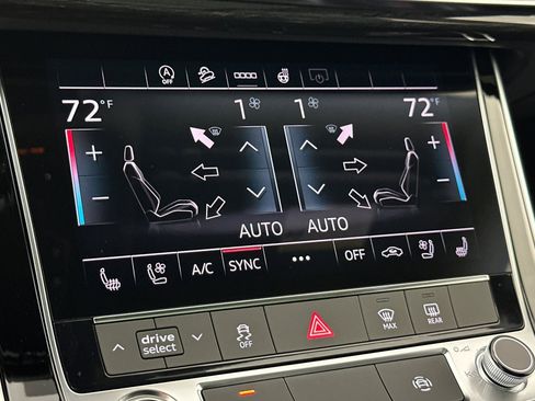 New 2026 Audi Q7 2.0T Premium Plus image 21