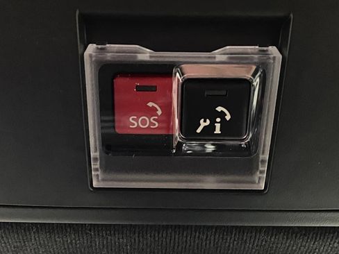 New 2026 Mitsubishi Eclipse Cross AWD image 27