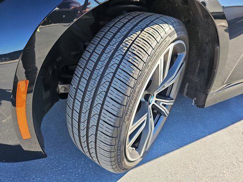 Used 2024 BMW 330i Sedan w/ Convenience Package image 33