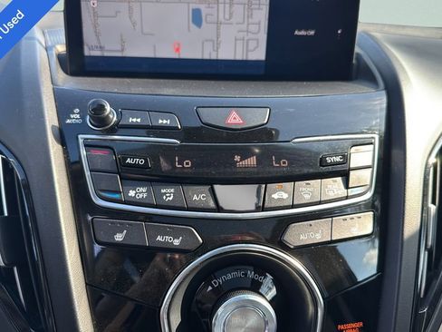 Used 2020 Acura RDX AWD w/ Technology Package image 29