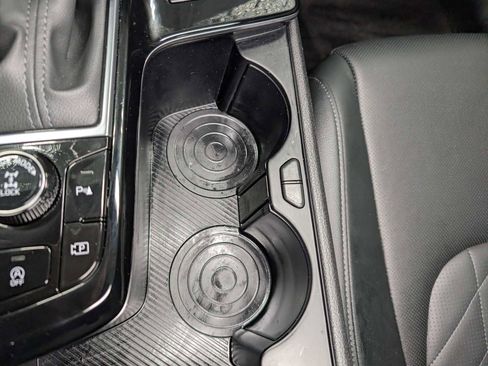 Used 2025 Kia Sportage X-Line w/ Premium Package image 29