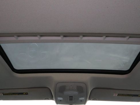 Used 2015 Audi A6 2.0T Premium Plus w/ Premium Plus Package image 13