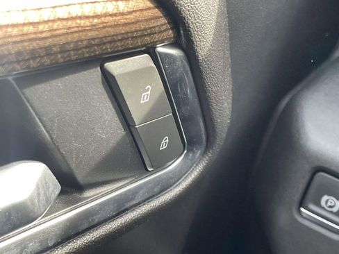 Used 2025 Chevrolet Silverado 2500 LT w/ All Star Edition image 28