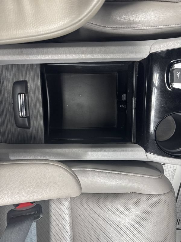 Used 2020 Honda Ridgeline RTL-E image 24