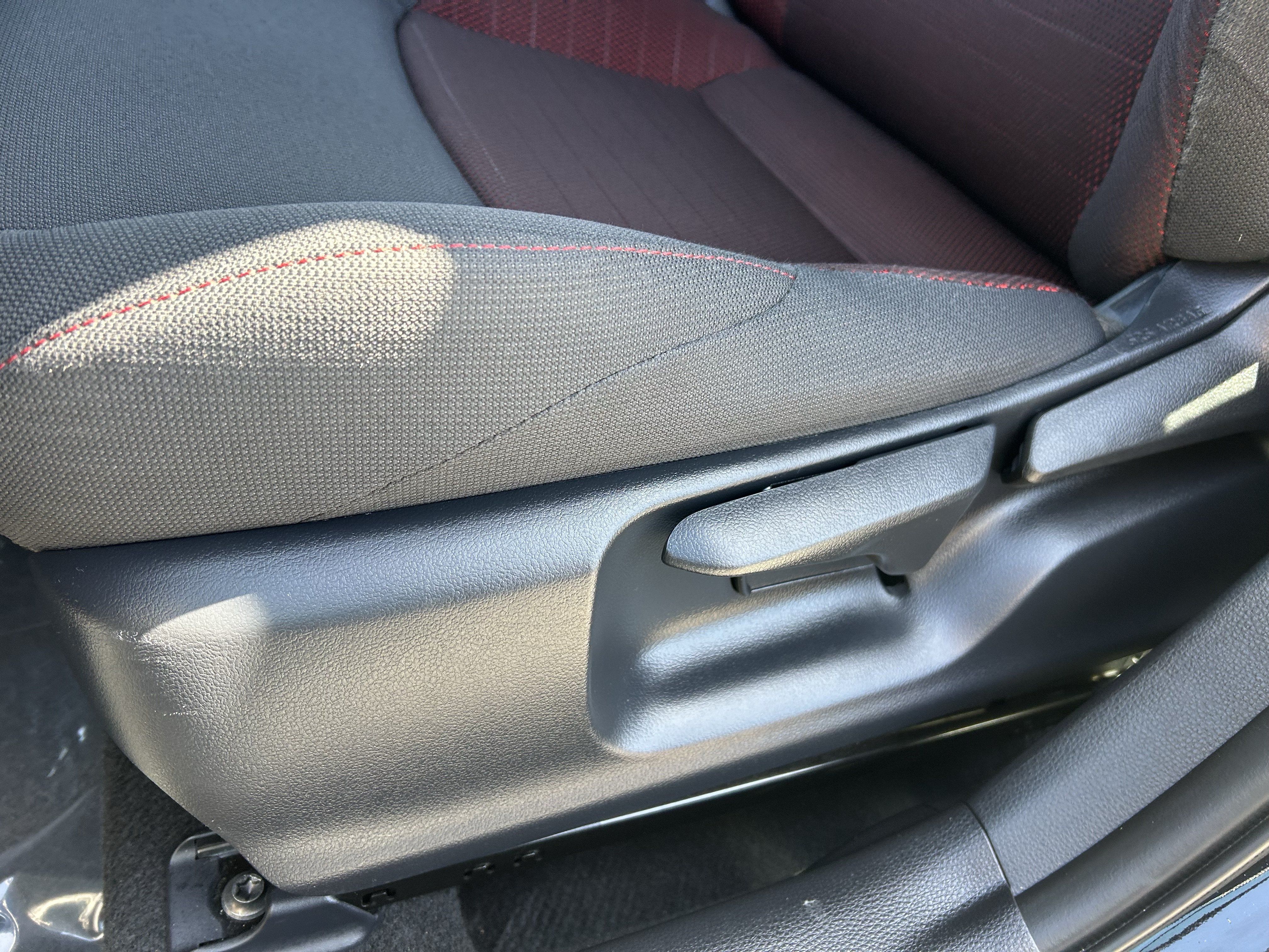 Certified 2024 Toyota Corolla SE FWD image 16