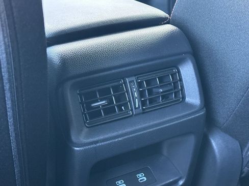 Used 2026 Honda CR-V Sport image 14