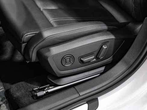 Used 2023 Audi S3 Premium Plus w/ Premium Plus Package image 26