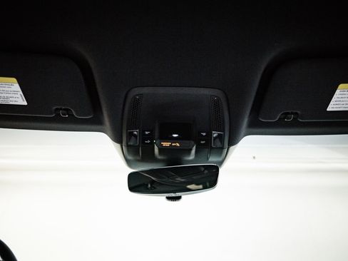 Certified 2023 Porsche Taycan 4S AWD/4WD image 21
