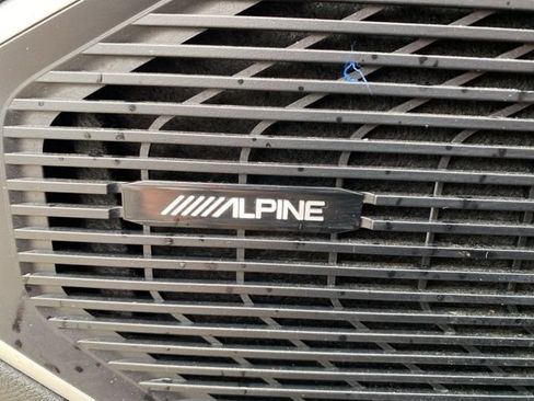 Used 2022 Jeep Wagoneer Series II AWD/4WD image 28