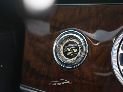 Used 2017 Mercedes-Benz E 300 4MATIC w/ Premium 2 Package image 30