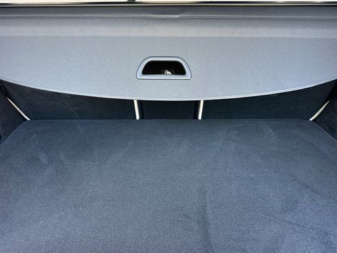 Certified 2025 Mercedes-Benz GLC 350e 4MATIC image 24