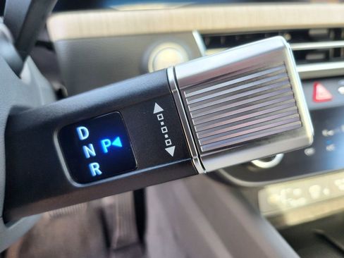 New 2026 Hyundai Sonata SEL image 28