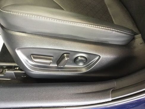 Used 2024 Toyota Camry XSE image 24