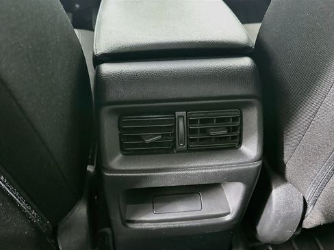 Used 2023 Honda CR-V EX image 28