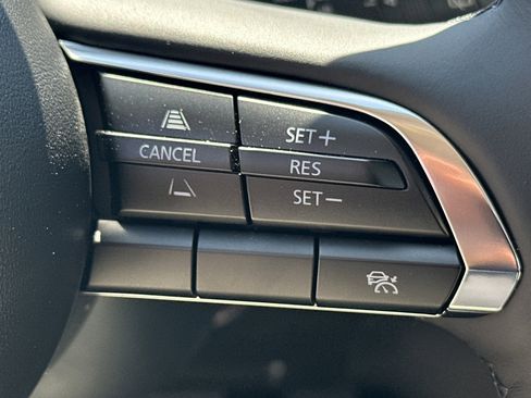 New 2026 MAZDA CX-30 AWD 2.5 S w/ Premium Package image 22