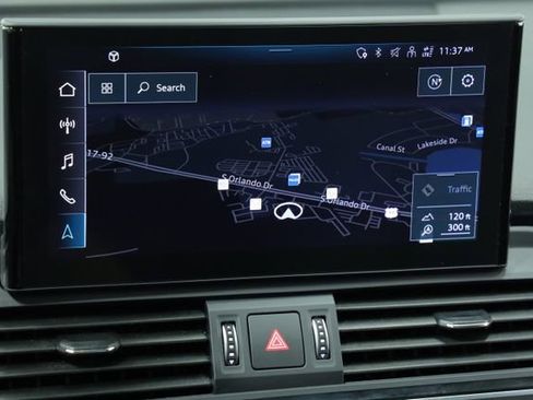 Used 2023 Audi Q5 2.0T Premium Plus image 17