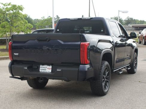 Used 2023 Toyota Tundra SR5 AWD/4WD image 19