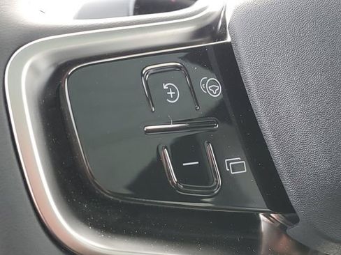 New 2026 Volvo EX30 Ultra w/ Protection Package Premier image 10